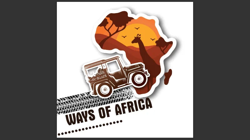 Ways of Africa Travels Ltd